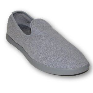 allbirds Women’s The Wool Loungers Gray